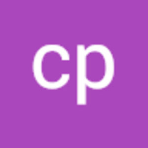 Meet your Posher, Cp